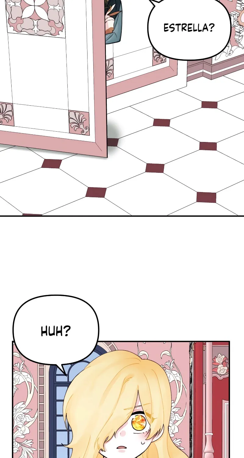 Read Princess in the Rough chapter 25 image 28 on Lezhin
