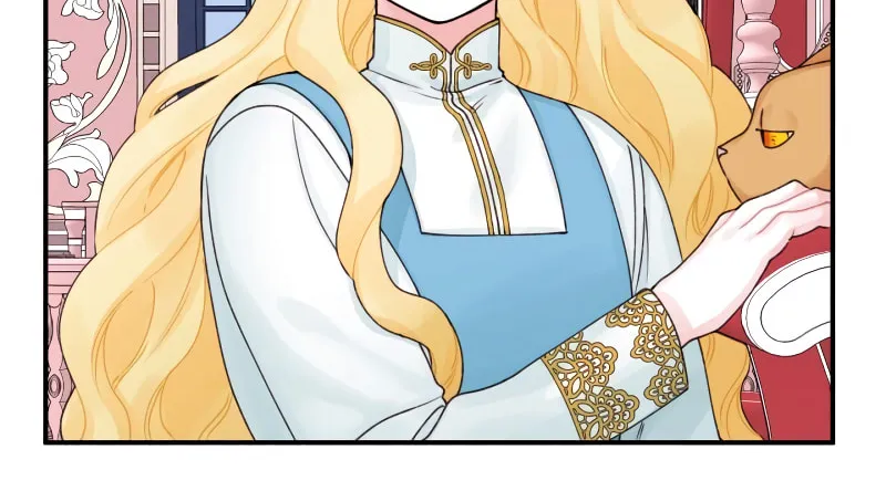 Read Princess in the Rough chapter 25 image 29 on Lezhin