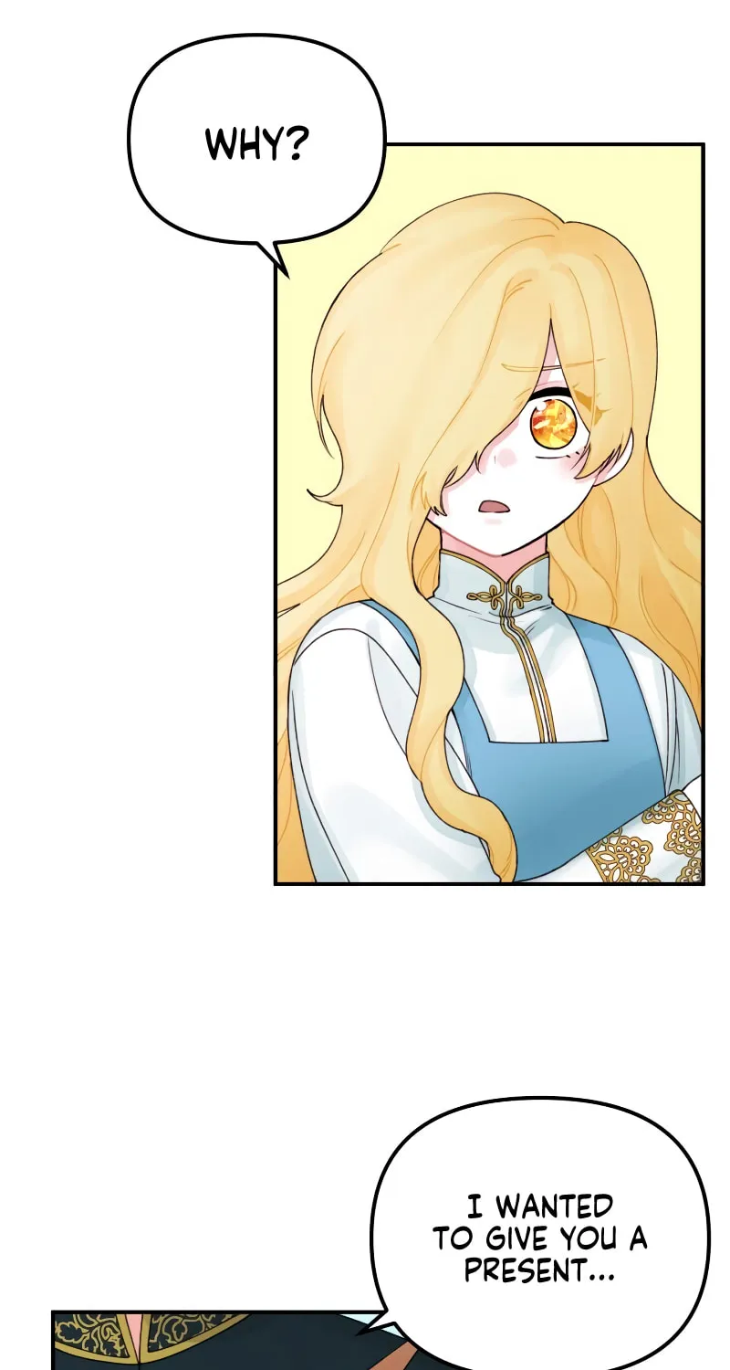 Read Princess in the Rough chapter 25 image 31 on Lezhin