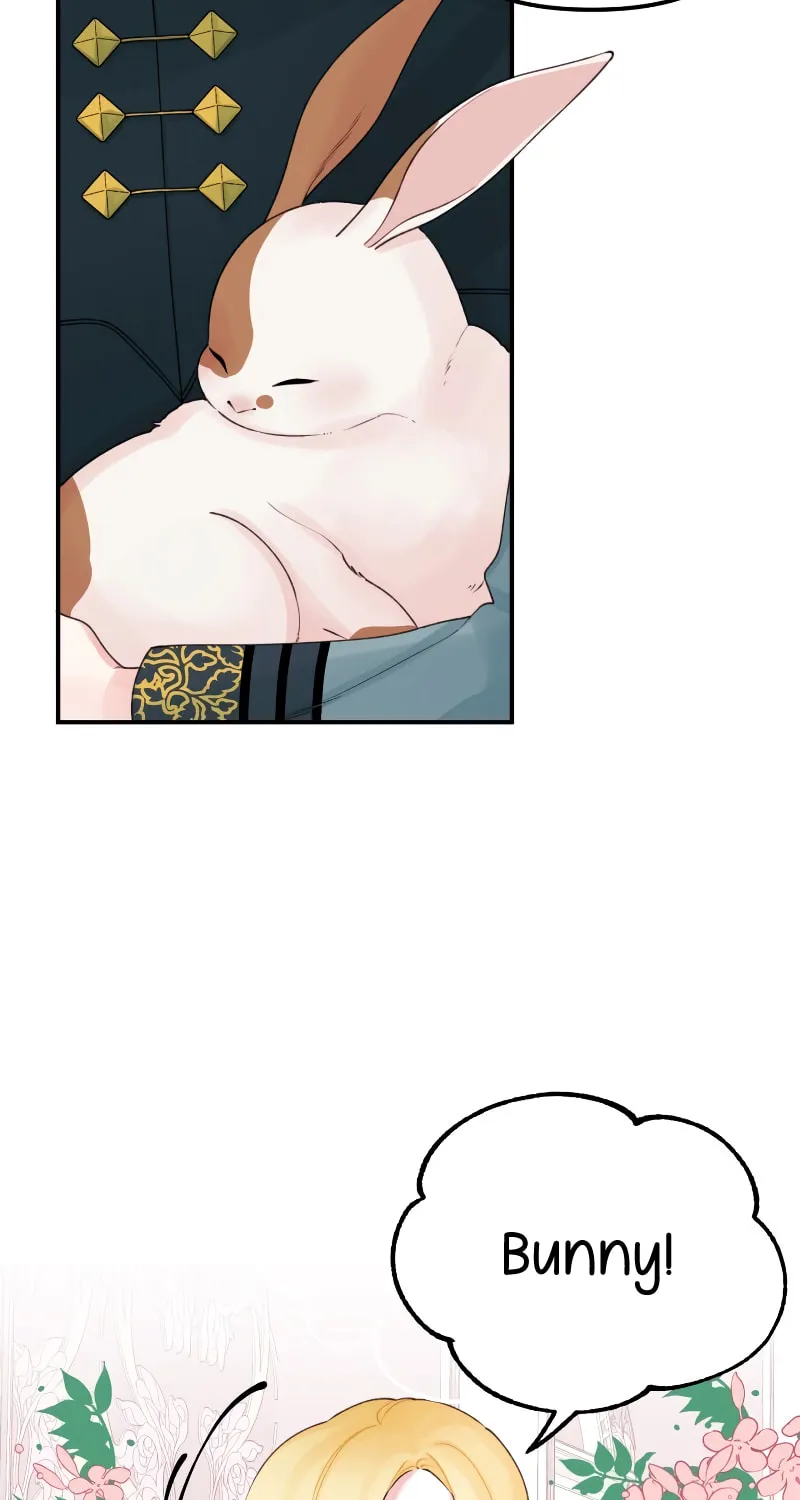 Read Princess in the Rough chapter 25 image 32 on Lezhin