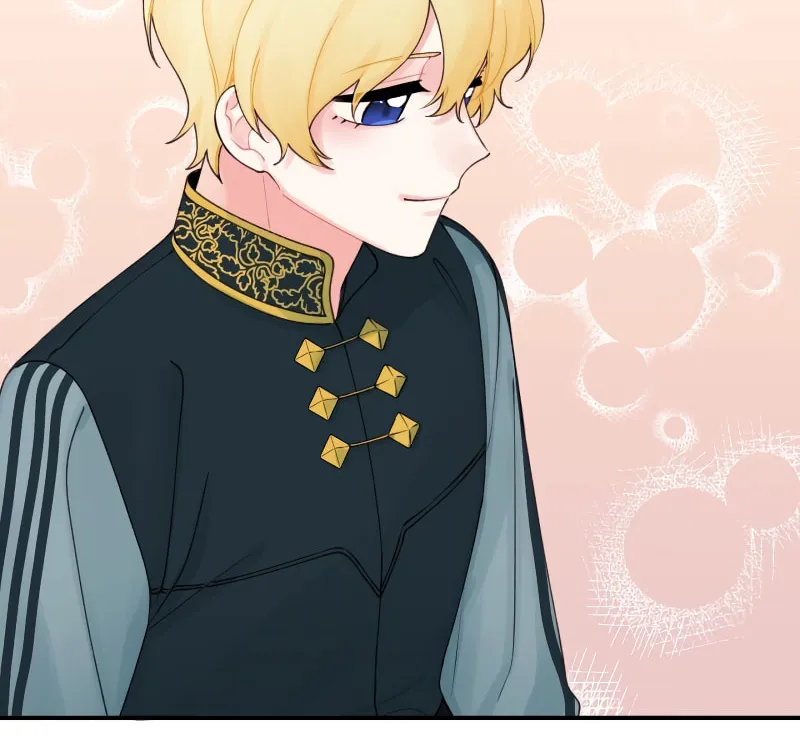 Read Princess in the Rough chapter 25 image 40 on Lezhin