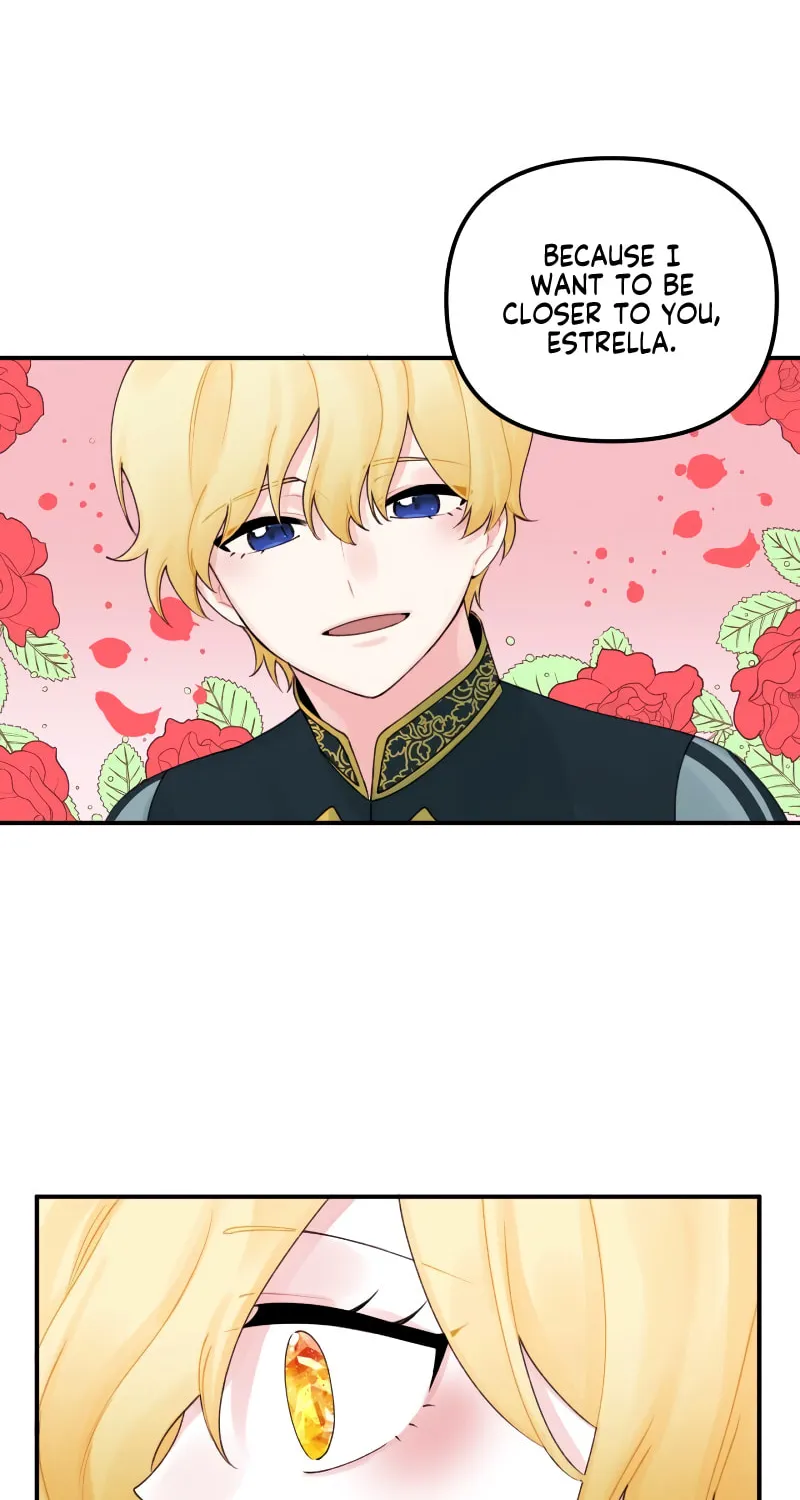 Read Princess in the Rough chapter 25 image 42 on Lezhin
