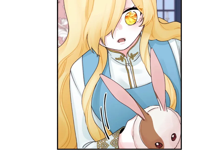Read Princess in the Rough chapter 25 image 48 on Lezhin