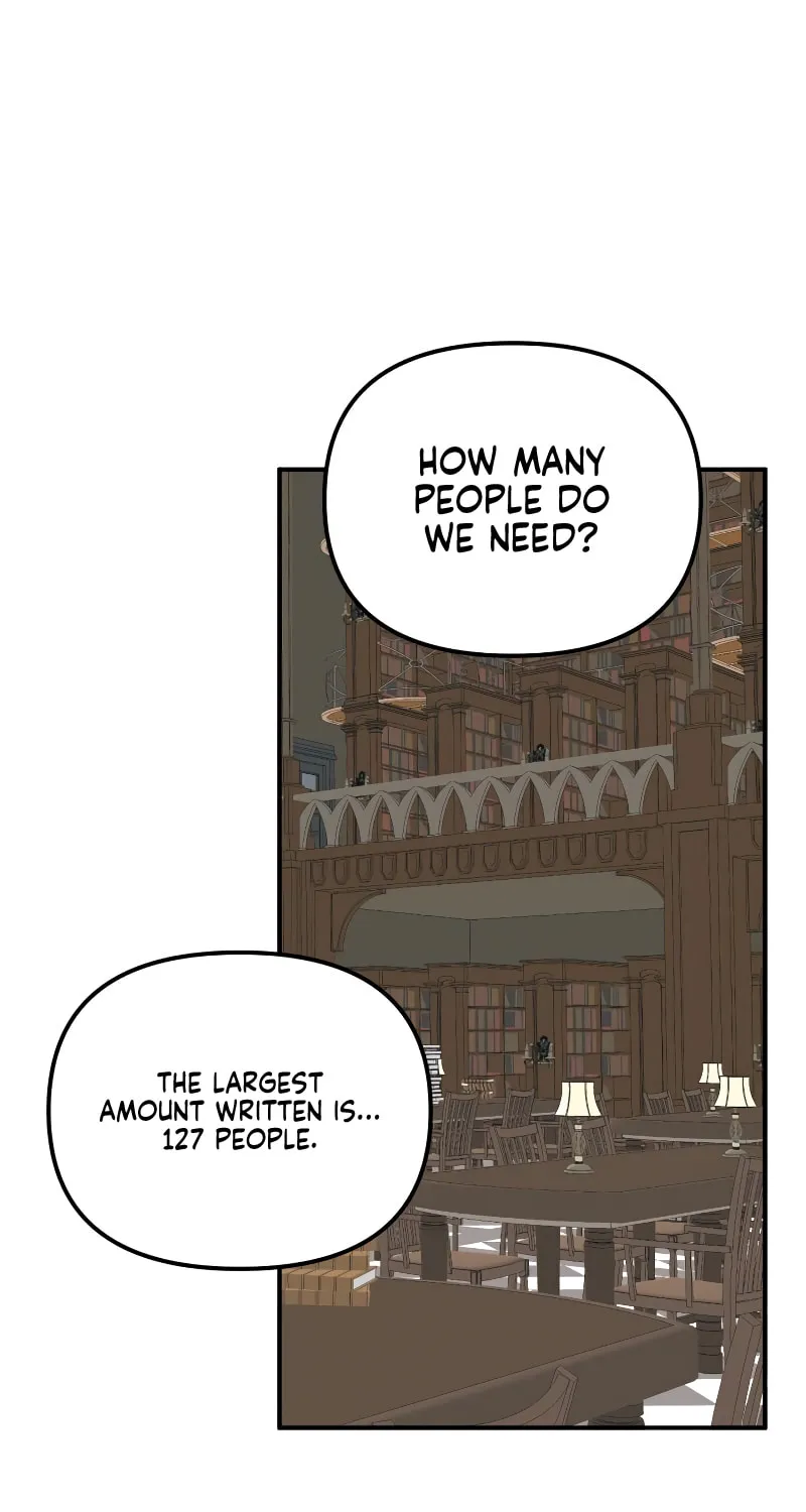 Read Princess in the Rough chapter 25 image 5 on Lezhin