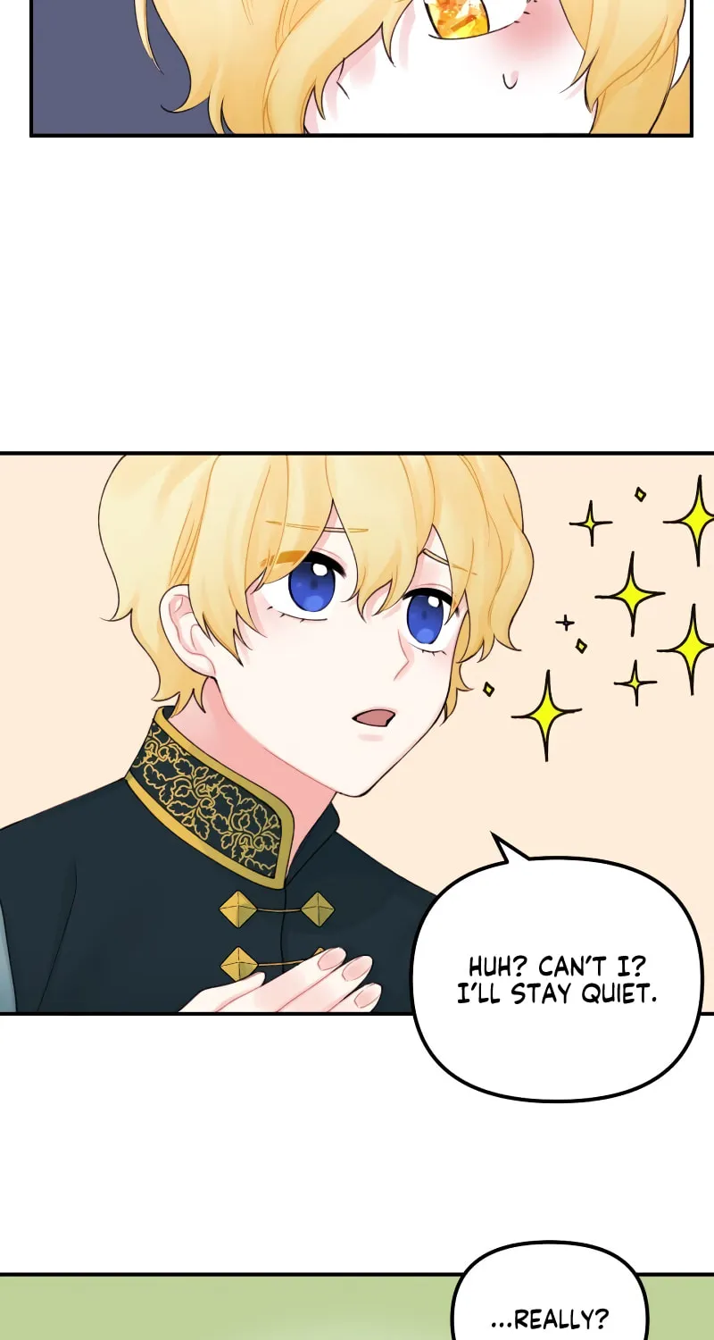 Read Princess in the Rough chapter 25 image 50 on Lezhin
