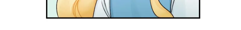 Read Princess in the Rough chapter 25 image 52 on Lezhin