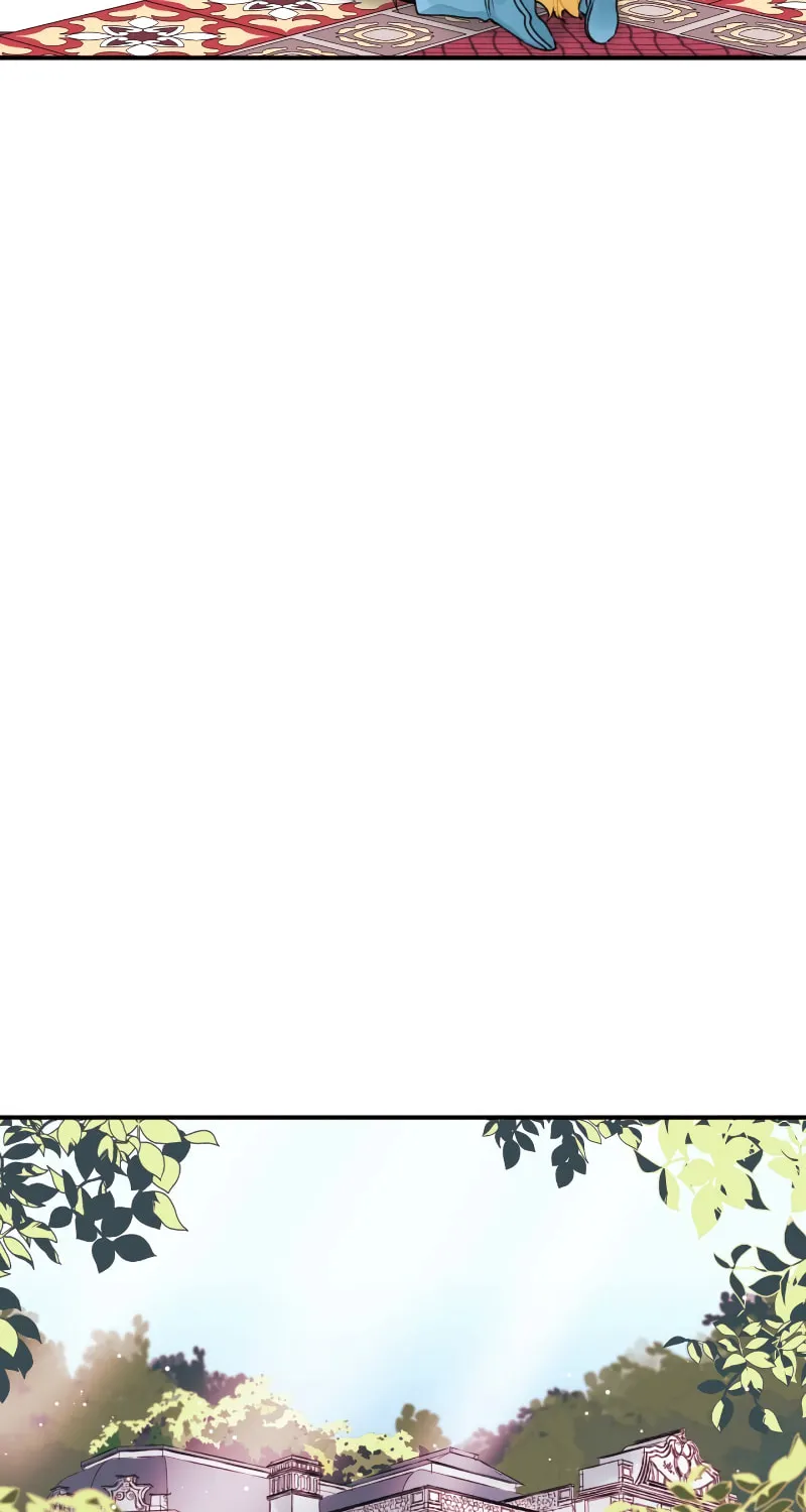 Read Princess in the Rough chapter 25 image 54 on Lezhin