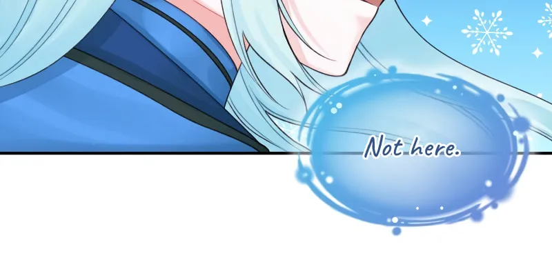 Read Princess in the Rough chapter 25 image 56 on Lezhin