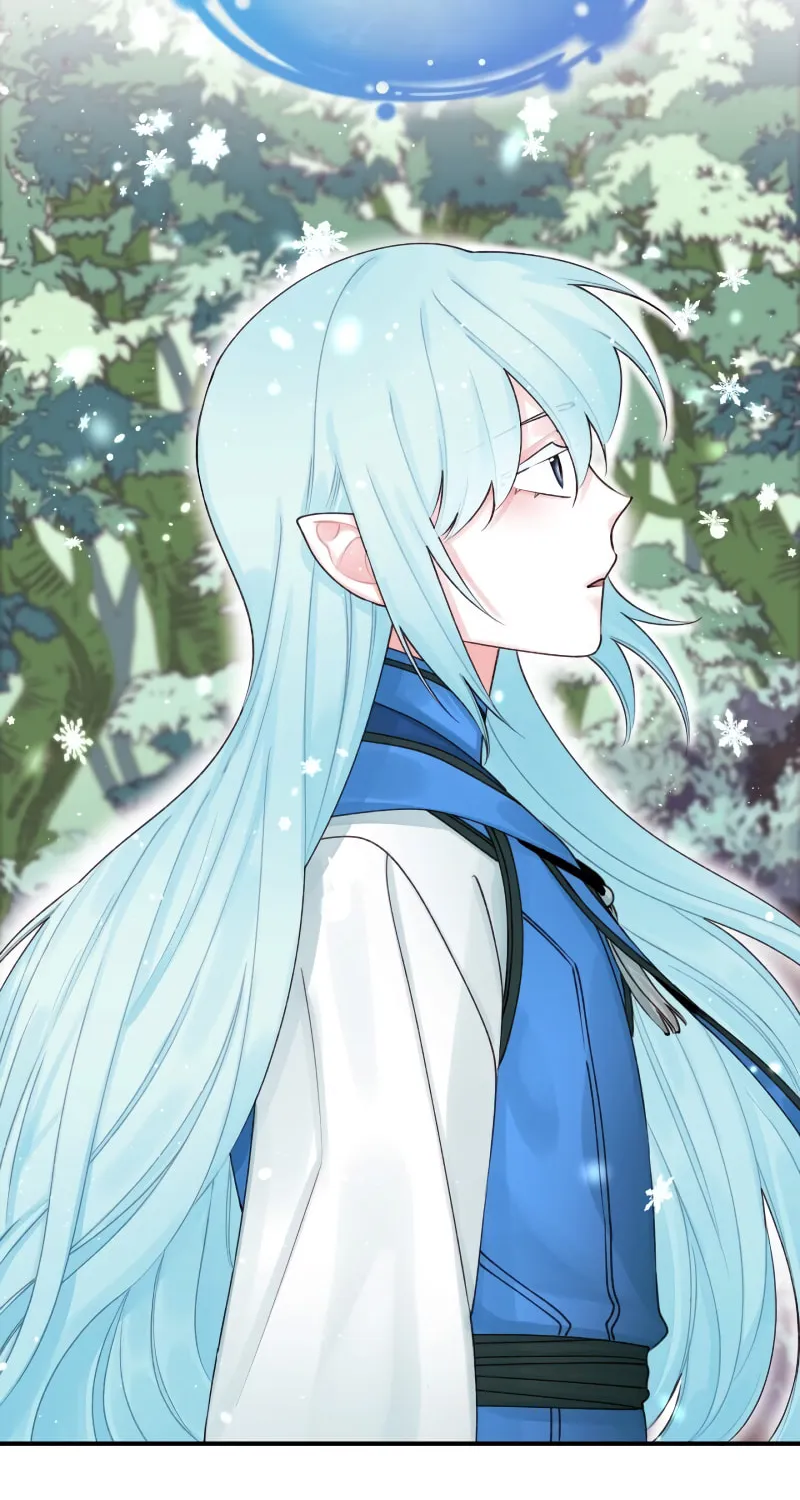 Read Princess in the Rough chapter 25 image 58 on Lezhin