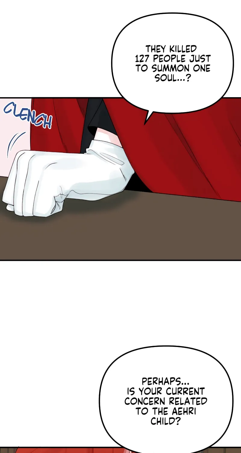 Read Princess in the Rough chapter 25 image 6 on Lezhin
