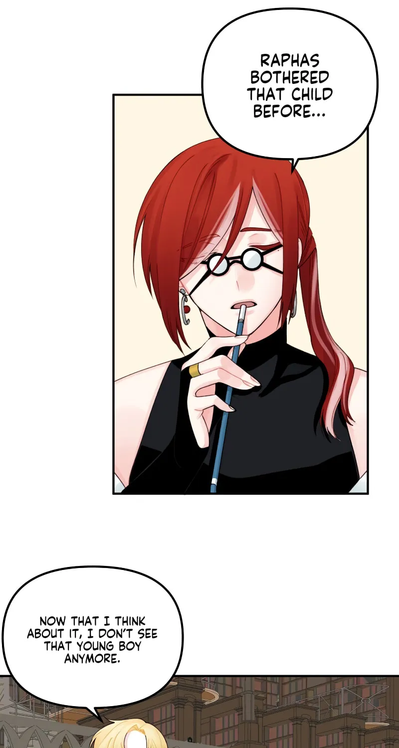 Read Princess in the Rough chapter 25 image 9 on Lezhin