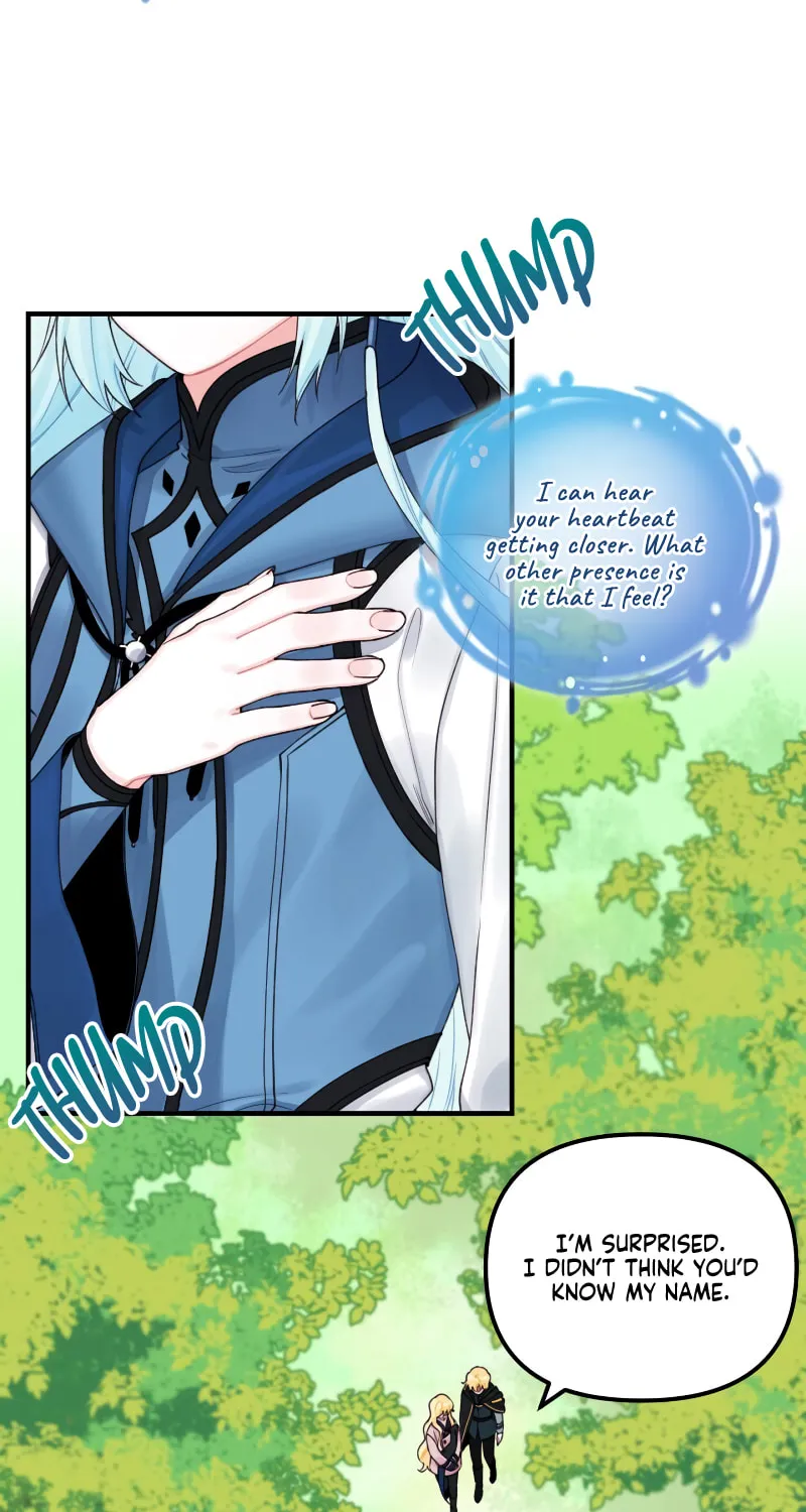 Read Princess in the Rough chapter 26 image 1 on Lezhin
