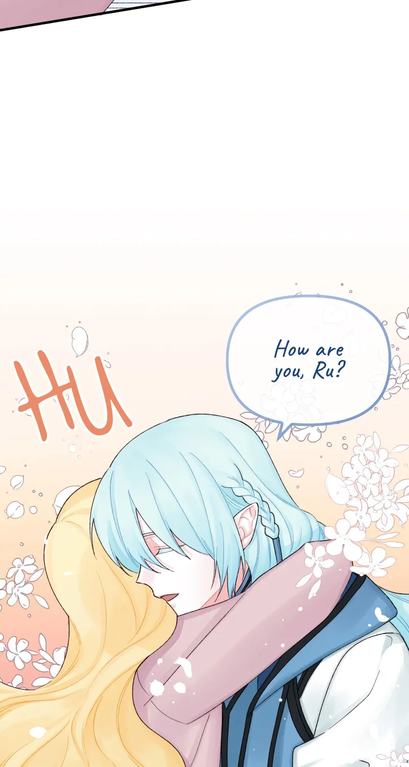 Read Princess in the Rough chapter 26 image 14 on Lezhin