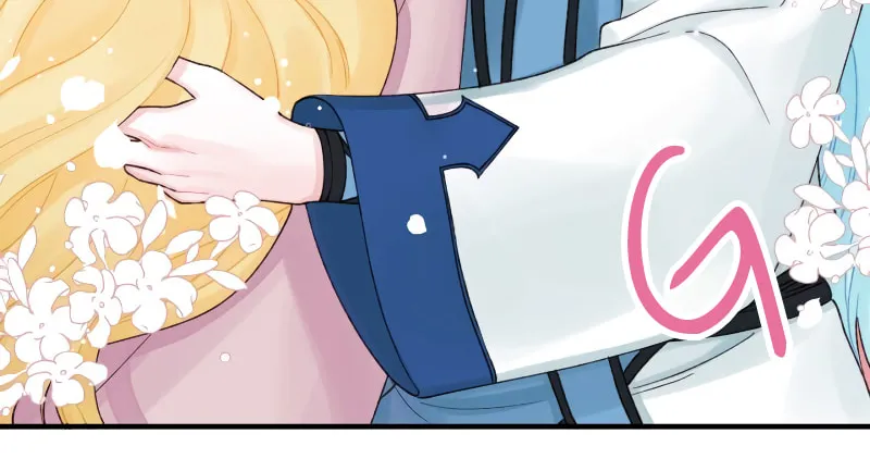 Read Princess in the Rough chapter 26 image 15 on Lezhin