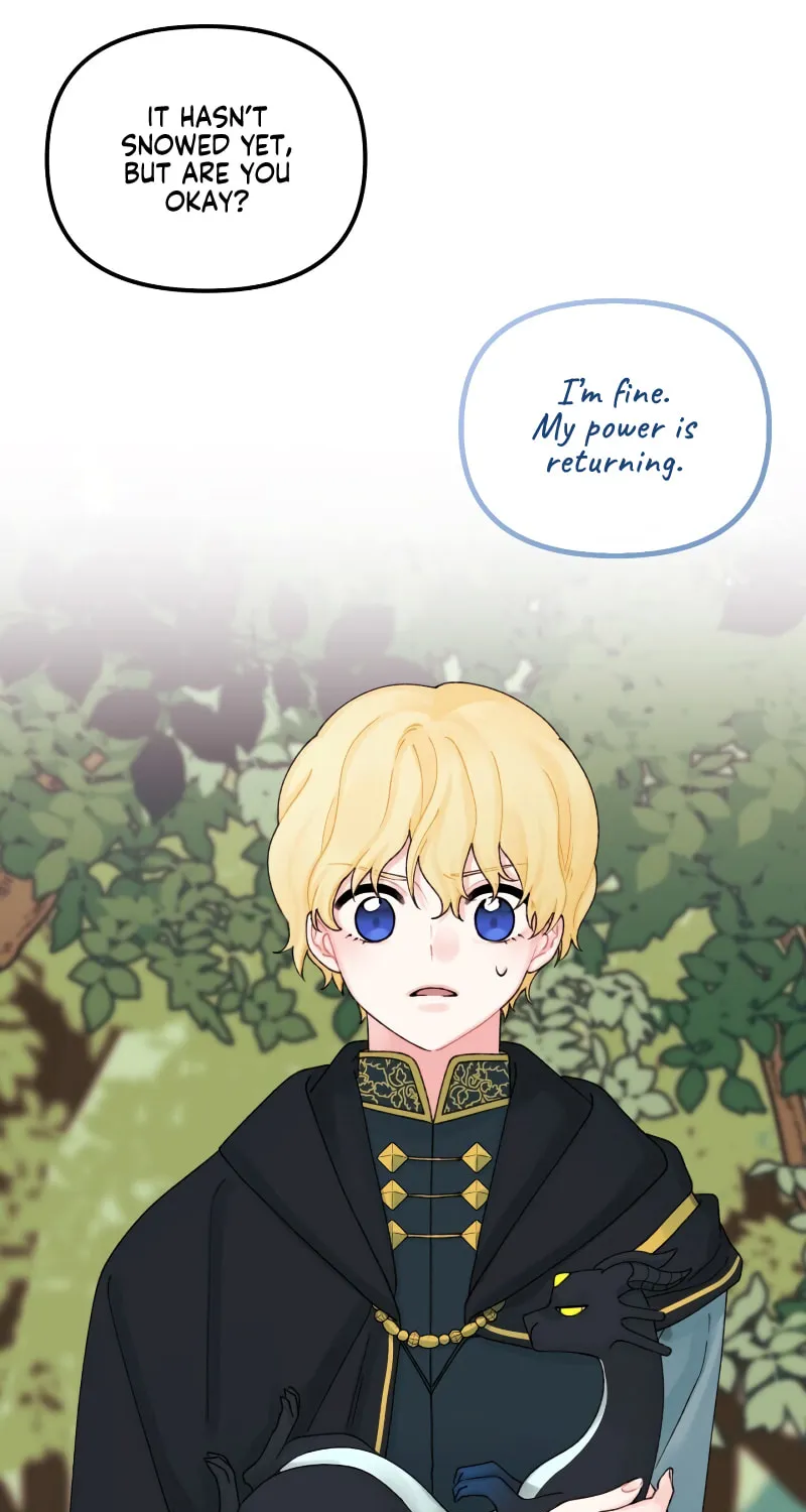 Read Princess in the Rough chapter 26 image 16 on Lezhin