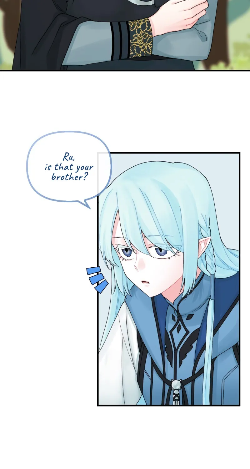 Read Princess in the Rough chapter 26 image 17 on Lezhin