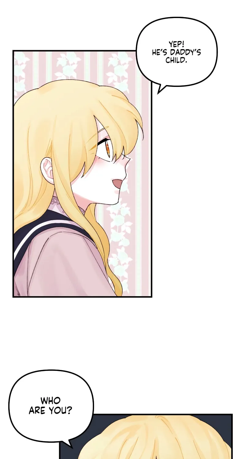 Read Princess in the Rough chapter 26 image 18 on Lezhin