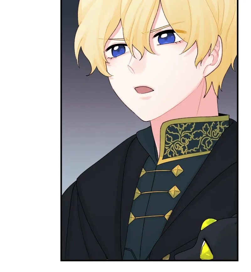 Read Princess in the Rough chapter 26 image 19 on Lezhin