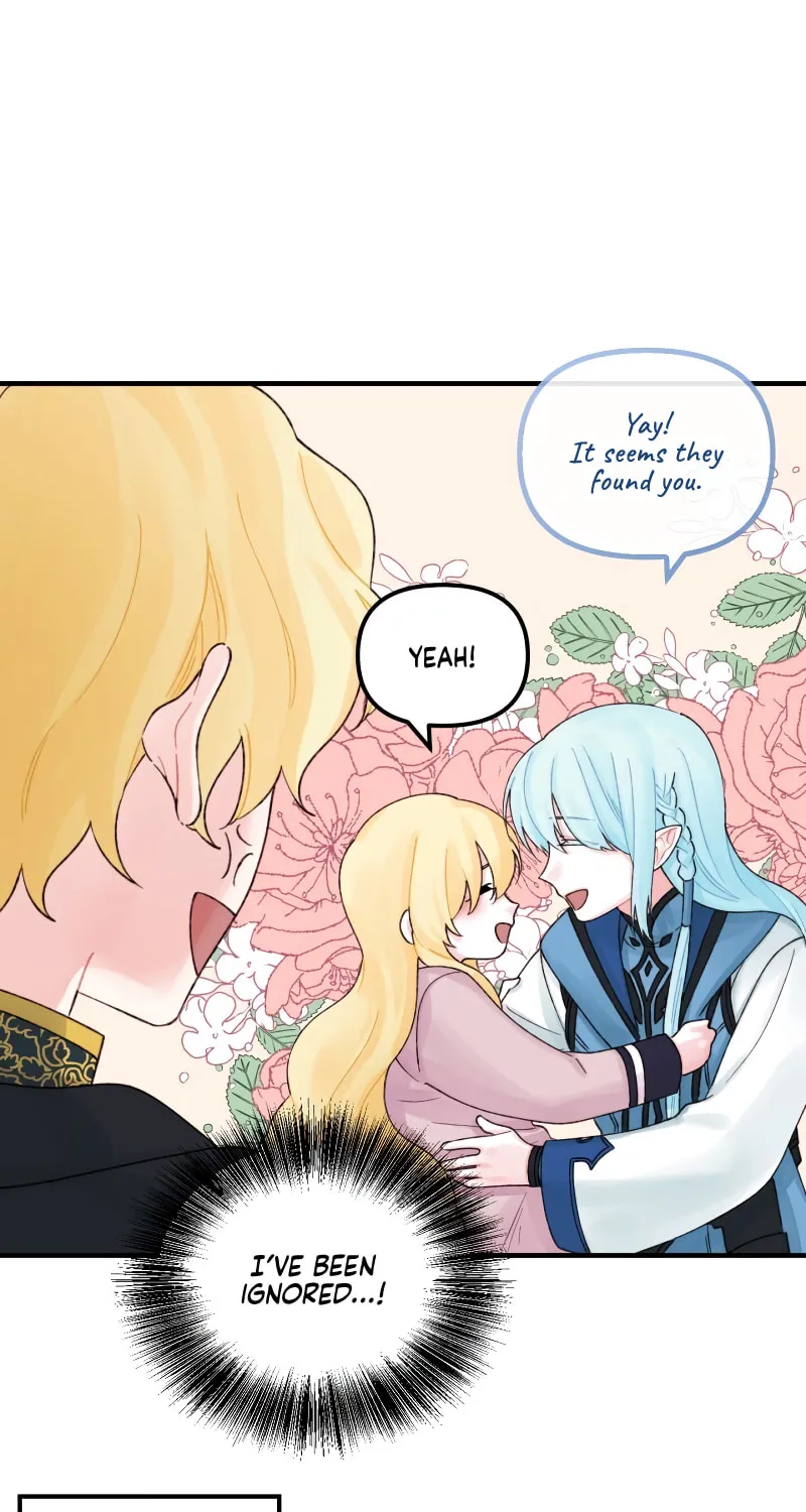 Read Princess in the Rough chapter 26 image 20 on Lezhin