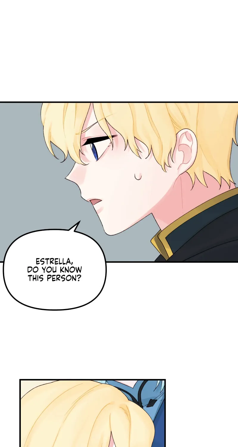 Read Princess in the Rough chapter 26 image 22 on Lezhin