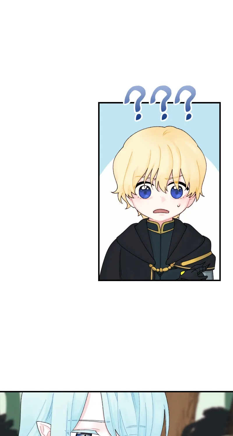 Read Princess in the Rough chapter 26 image 24 on Lezhin