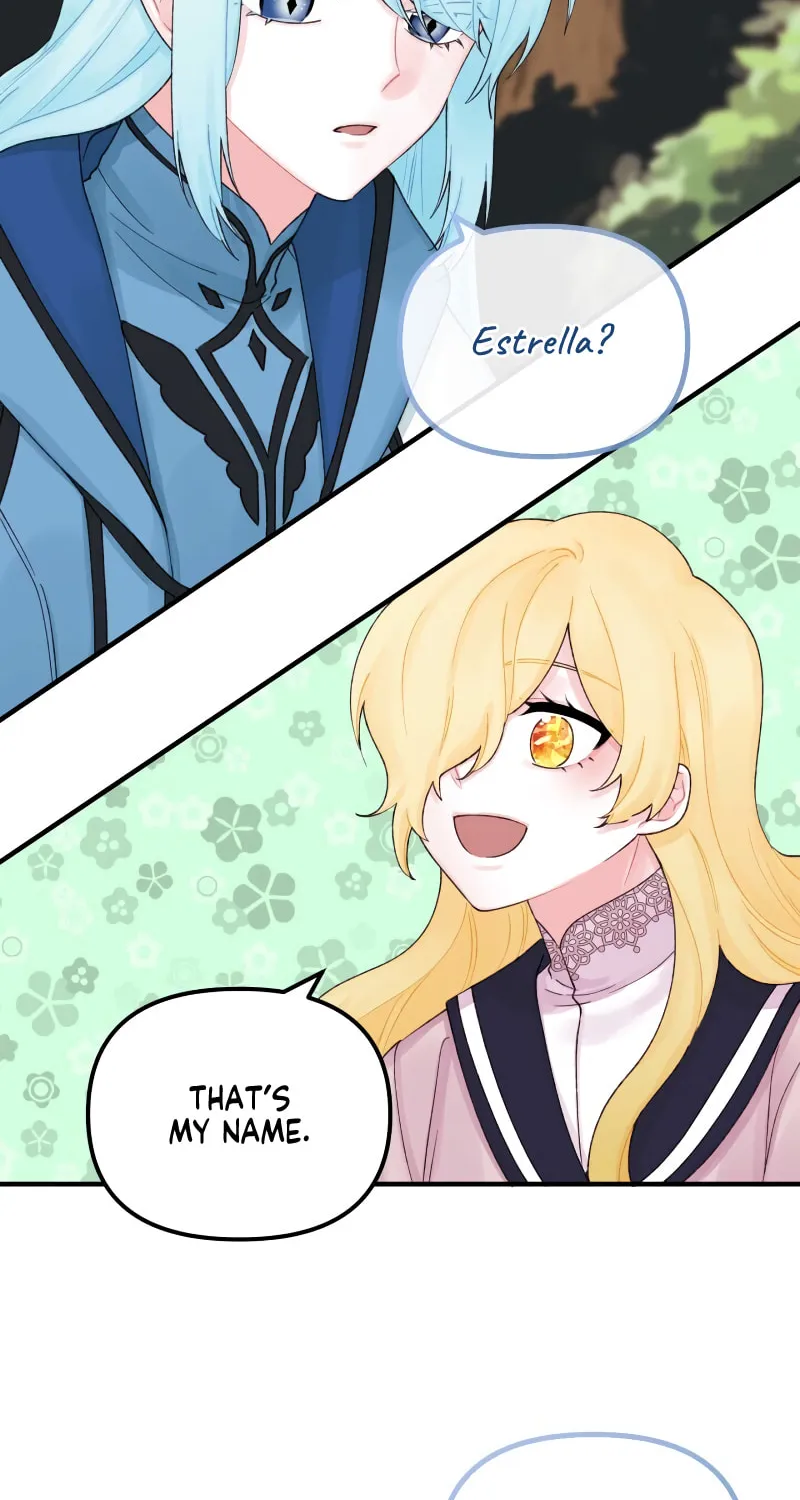 Read Princess in the Rough chapter 26 image 25 on Lezhin