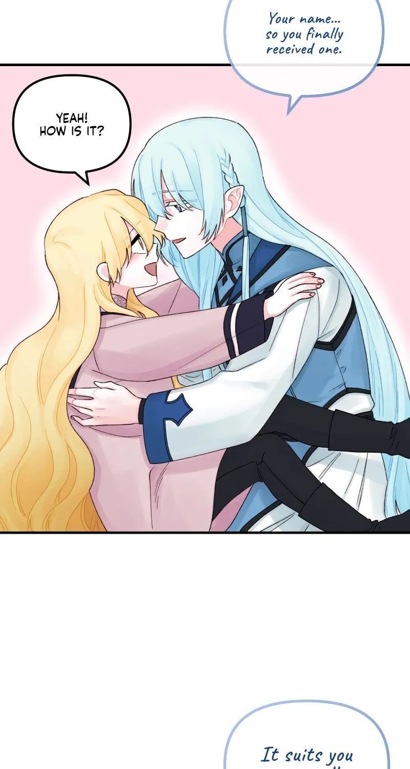 Read Princess in the Rough chapter 26 image 26 on Lezhin