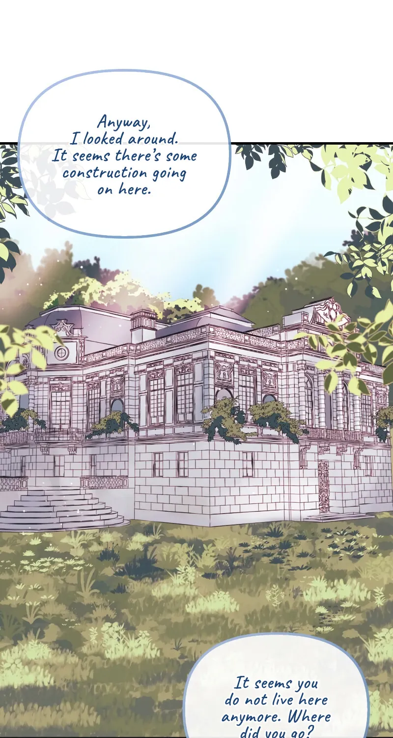 Read Princess in the Rough chapter 26 image 28 on Lezhin
