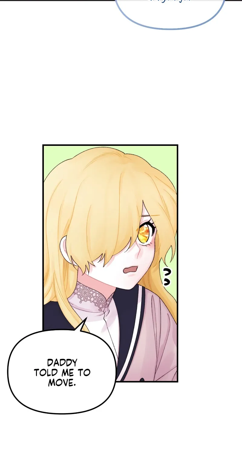 Read Princess in the Rough chapter 26 image 29 on Lezhin