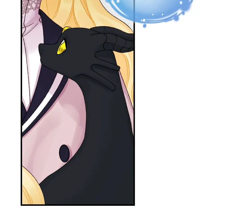 Read Princess in the Rough chapter 26 image 3 on Lezhin