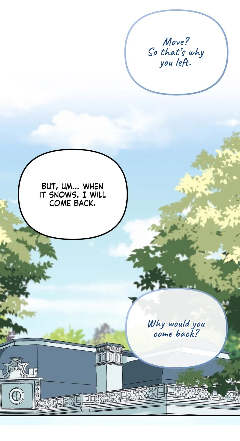 Read Princess in the Rough chapter 26 image 30 on Lezhin