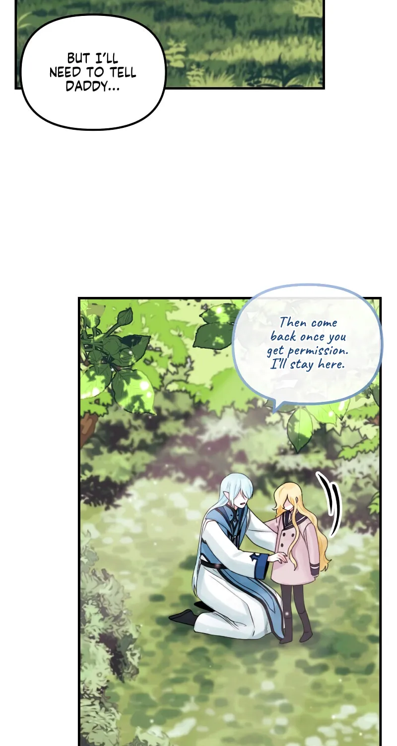 Read Princess in the Rough chapter 26 image 33 on Lezhin