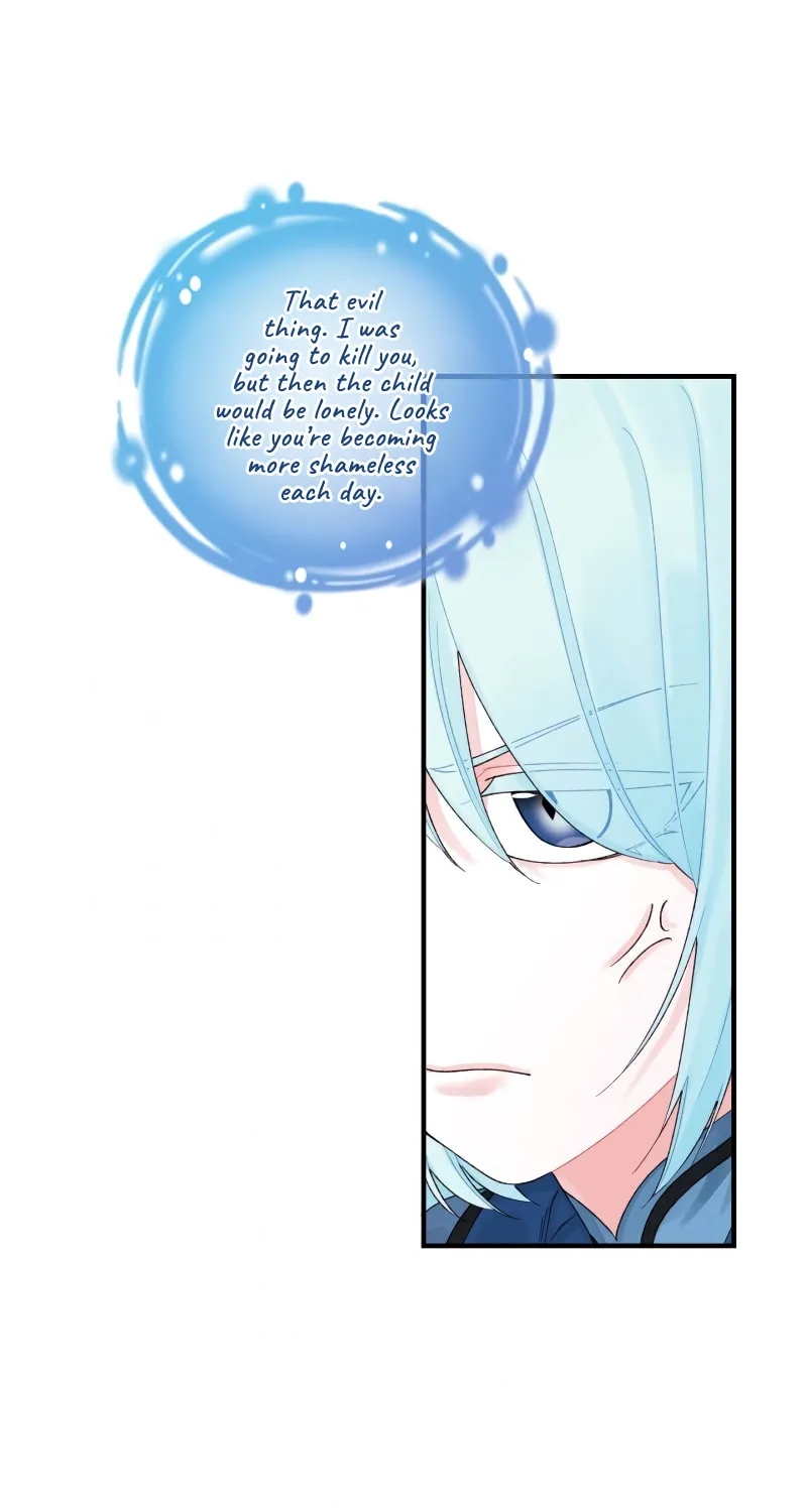 Read Princess in the Rough chapter 26 image 4 on Lezhin