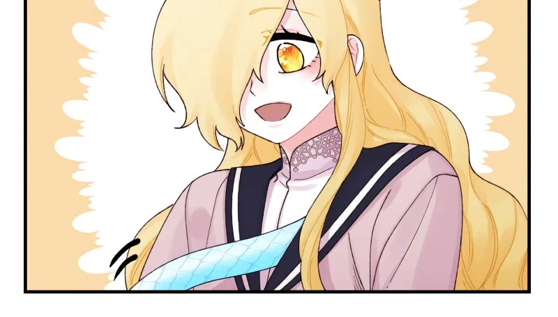 Read Princess in the Rough chapter 26 image 42 on Lezhin