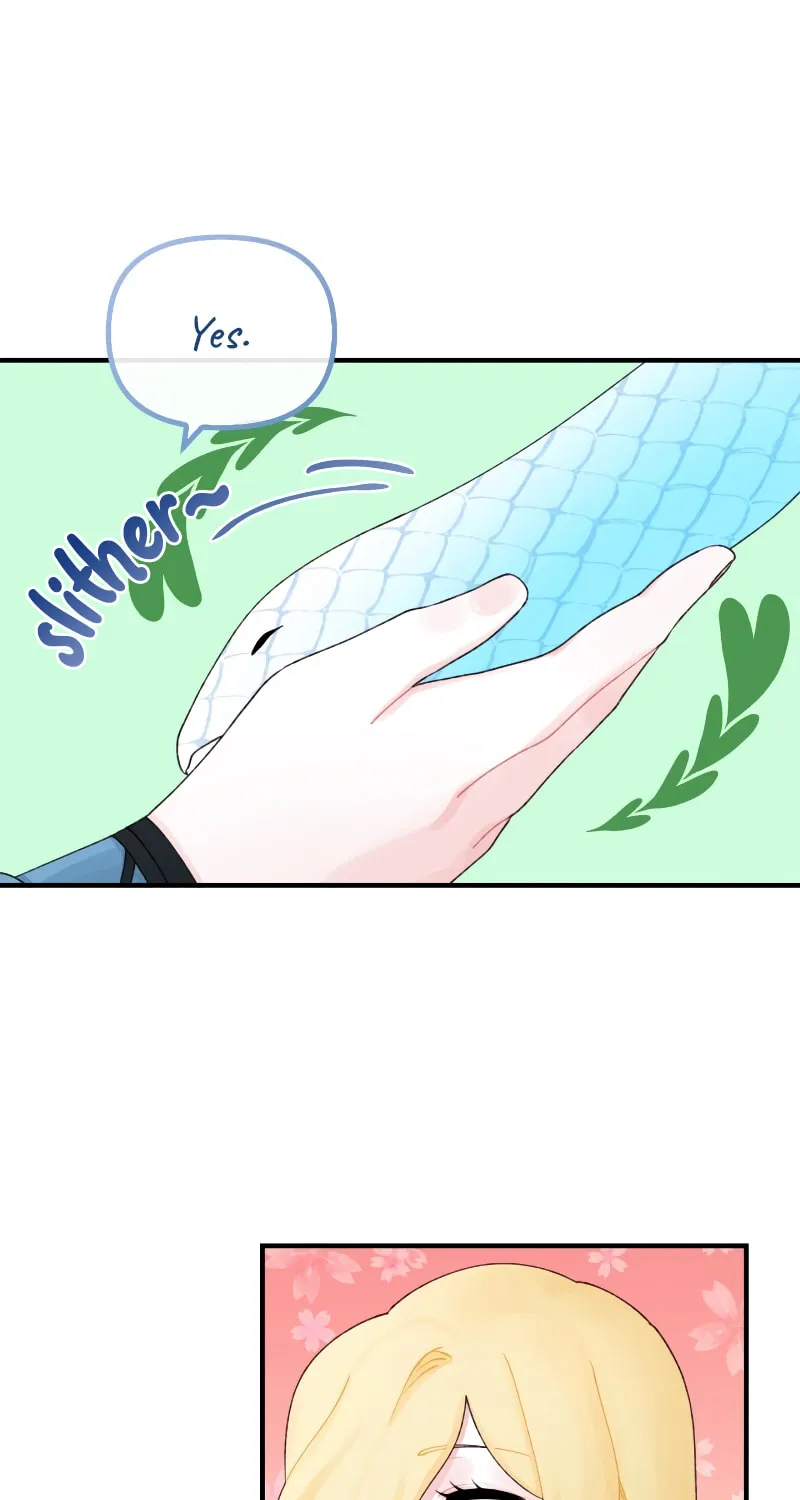 Read Princess in the Rough chapter 26 image 43 on Lezhin