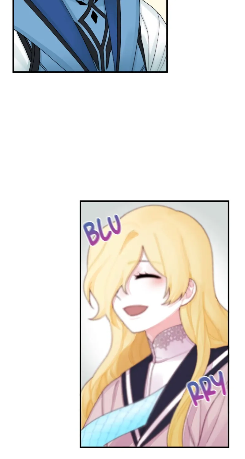 Read Princess in the Rough chapter 26 image 45 on Lezhin
