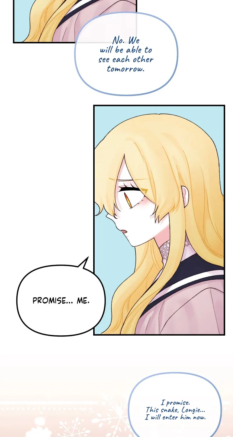 Read Princess in the Rough chapter 26 image 48 on Lezhin