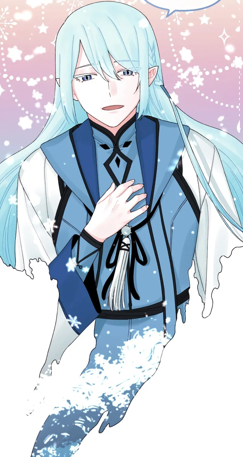 Read Princess in the Rough chapter 26 image 49 on Lezhin