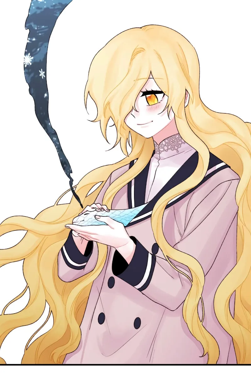 Read Princess in the Rough chapter 26 image 50 on Lezhin