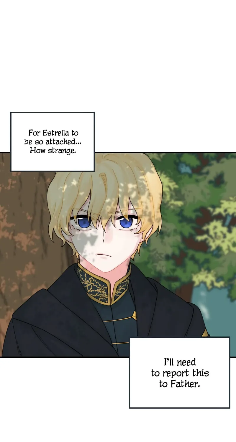 Read Princess in the Rough chapter 26 image 51 on Lezhin