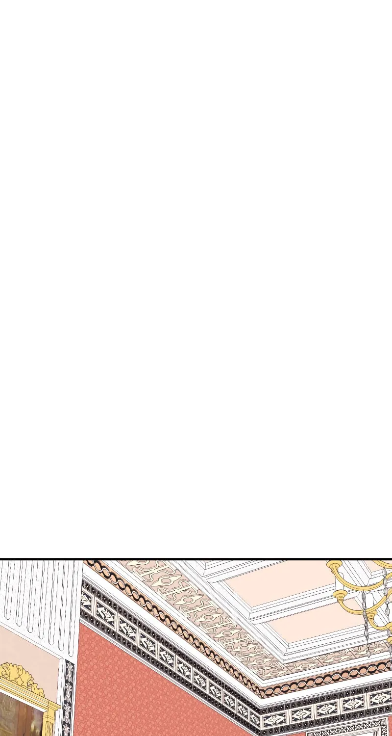 Read Princess in the Rough chapter 26 image 52 on Lezhin