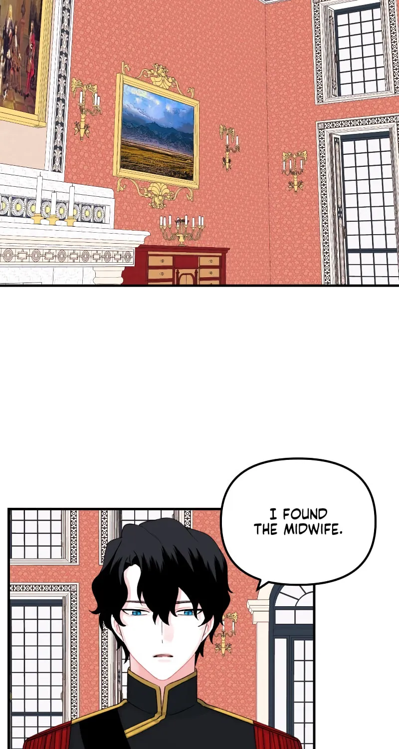 Read Princess in the Rough chapter 26 image 53 on Lezhin