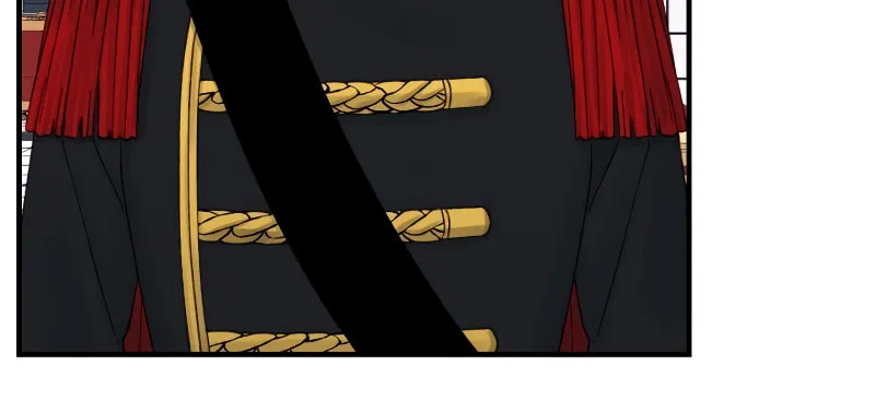 Read Princess in the Rough chapter 26 image 54 on Lezhin