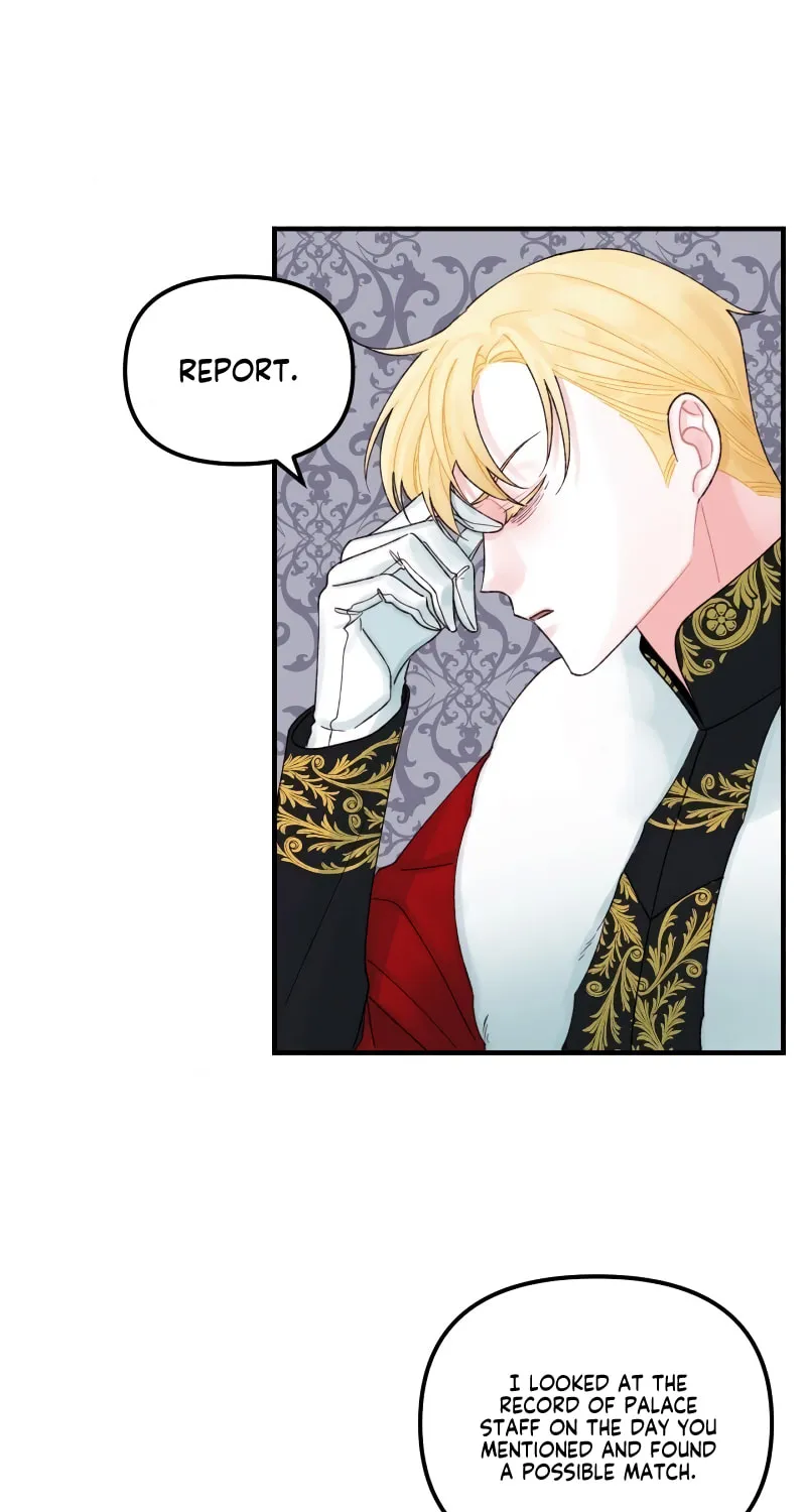 Read Princess in the Rough chapter 26 image 55 on Lezhin