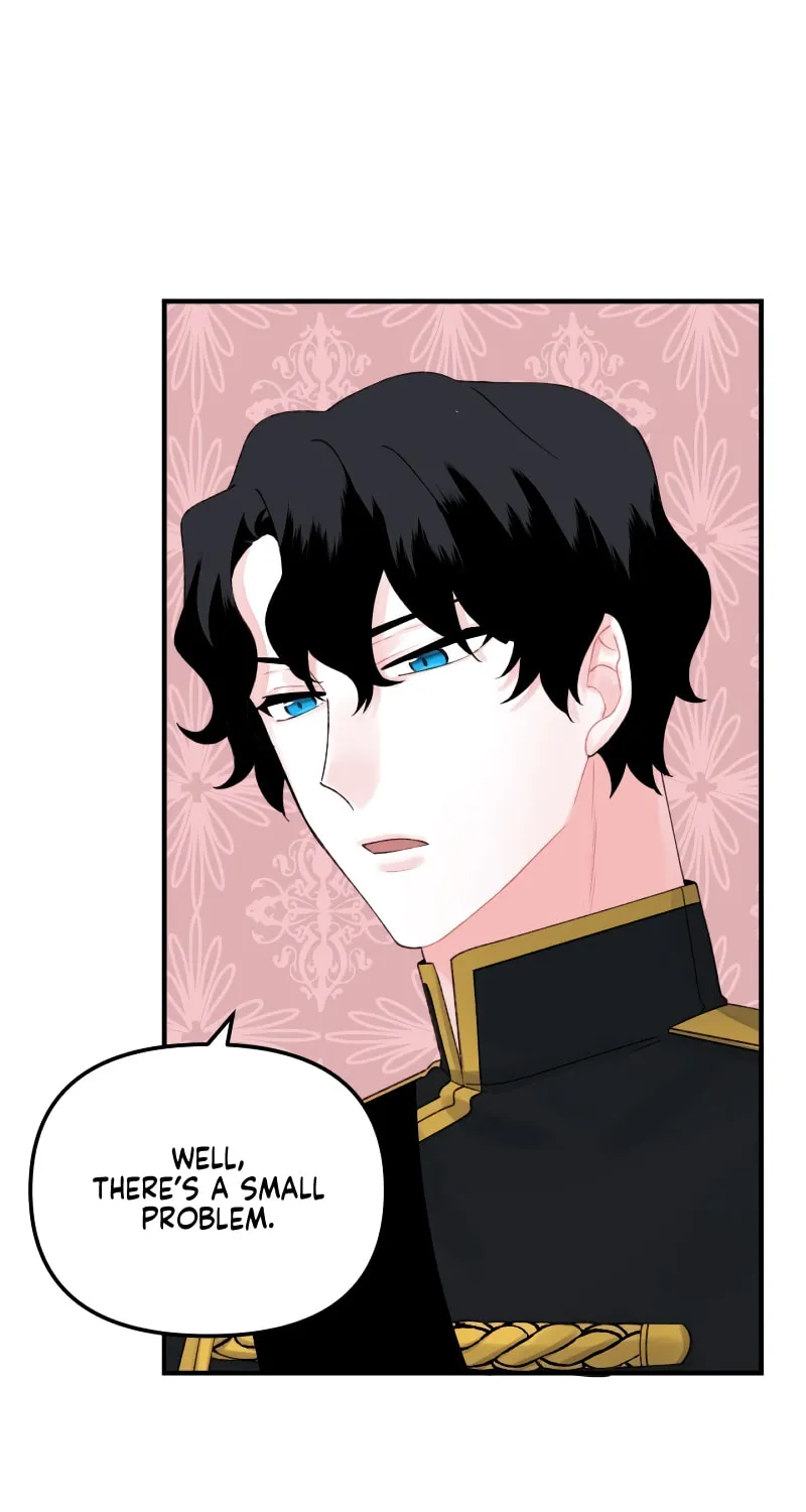 Read Princess in the Rough chapter 26 image 57 on Lezhin