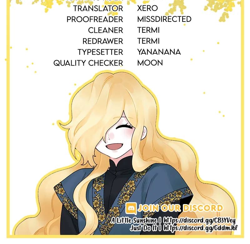 Read Princess in the Rough chapter 26 image 59 on Lezhin