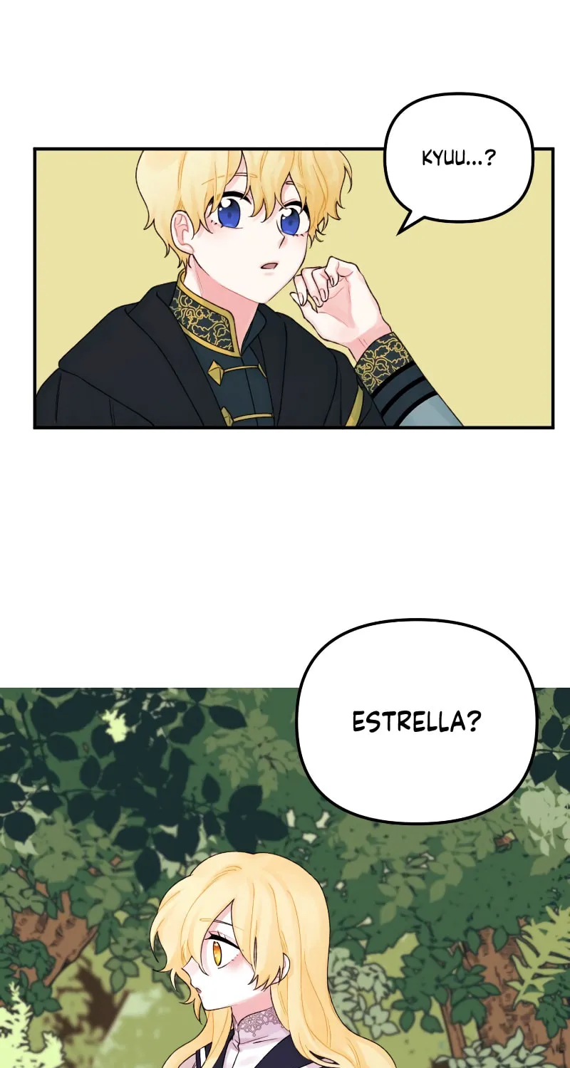 Read Princess in the Rough chapter 26 image 8 on Lezhin