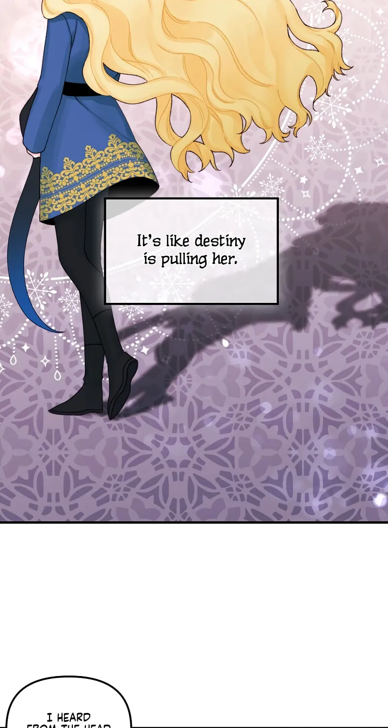 Read Princess in the Rough chapter 27 image 10 on Lezhin