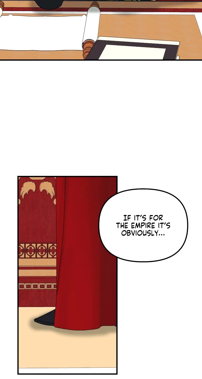 Read Princess in the Rough chapter 27 image 13 on Lezhin