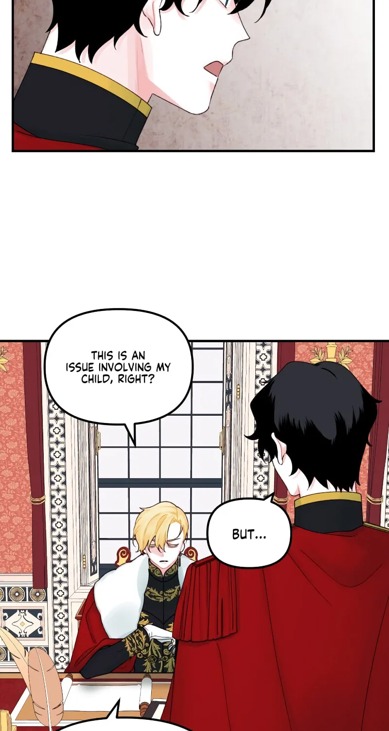 Read Princess in the Rough chapter 27 image 20 on Lezhin